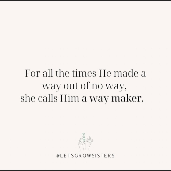 Meet your Posher, Amanda - Picture 14 of 16